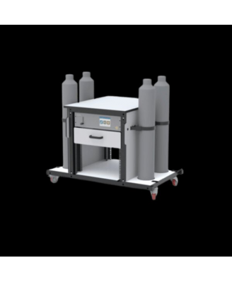 MODULO SINGLE" MODULO SINGLE"
