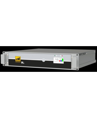 HG RACK 2U BASIC" HG RACK 2U BASIC"