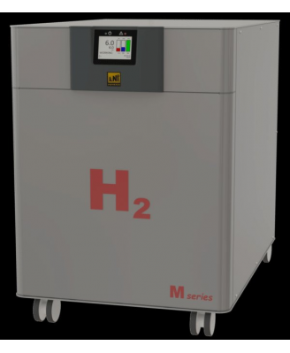 HG PRO M (LN)" HG PRO M (LN)"
