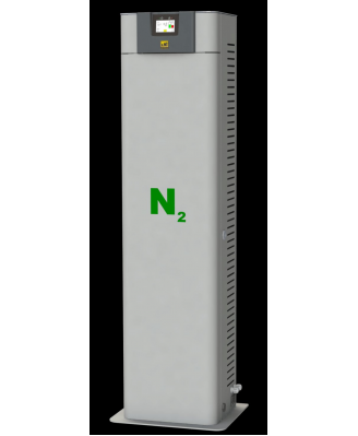 NG CASTORE PRO 350"