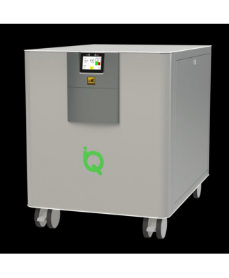 NG CASTORE XL iQ 3D PRINTING" NG CASTORE XL iQ 3D PRINTING"