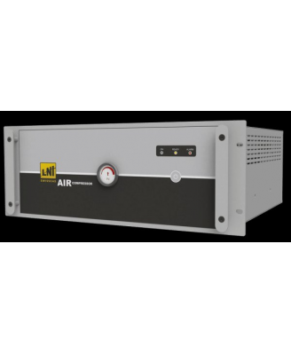 AG OFCAS RACK" AG OFCAS RACK"