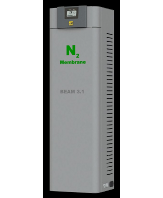 BEAM 3.1"