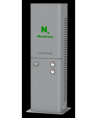 NG CASTORE BASIC 150 - 180 -200"