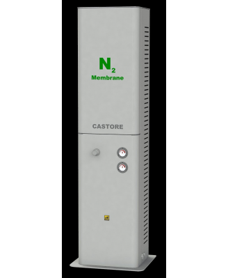 NG CASTORE BASIC 350"