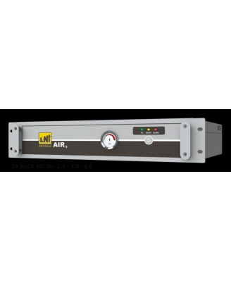 RACK ZA FID" RACK ZA FID"